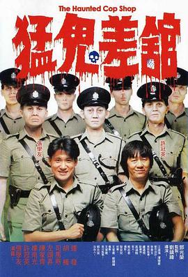 香蕉久久ac一区二区三区